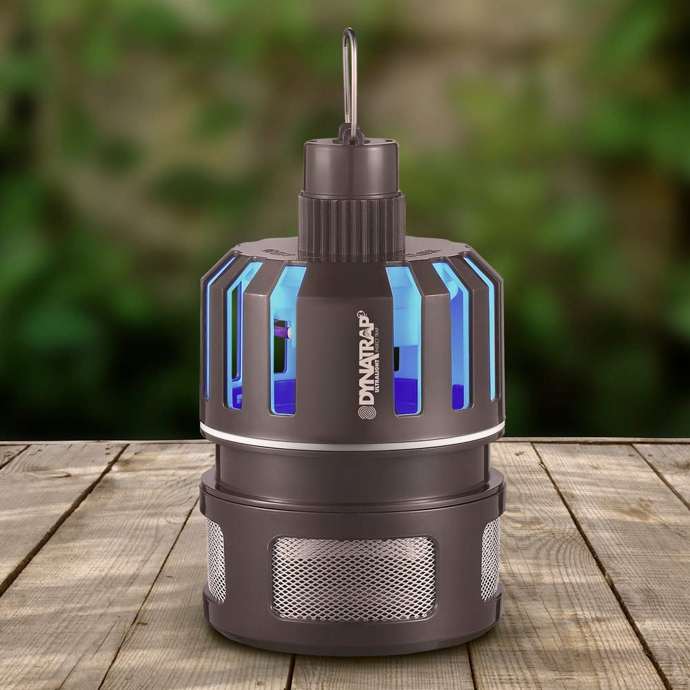 DynaTrap Indoor