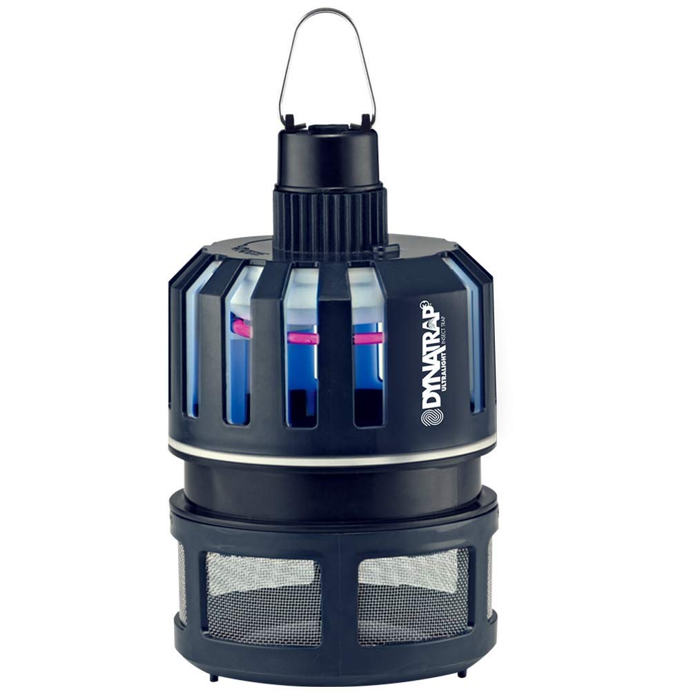 DynaTrap Indoor