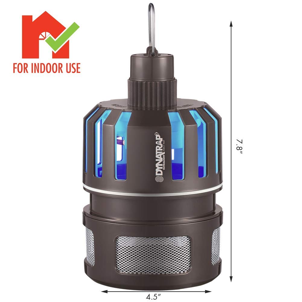DynaTrap Indoor