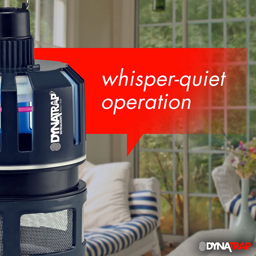 DynaTrap Indoor