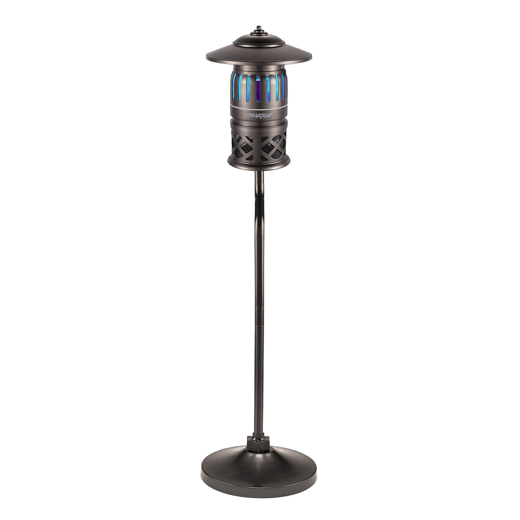DynaTrap DT1050-AZSR Mosquito, Beetle & Flying Insect Trap