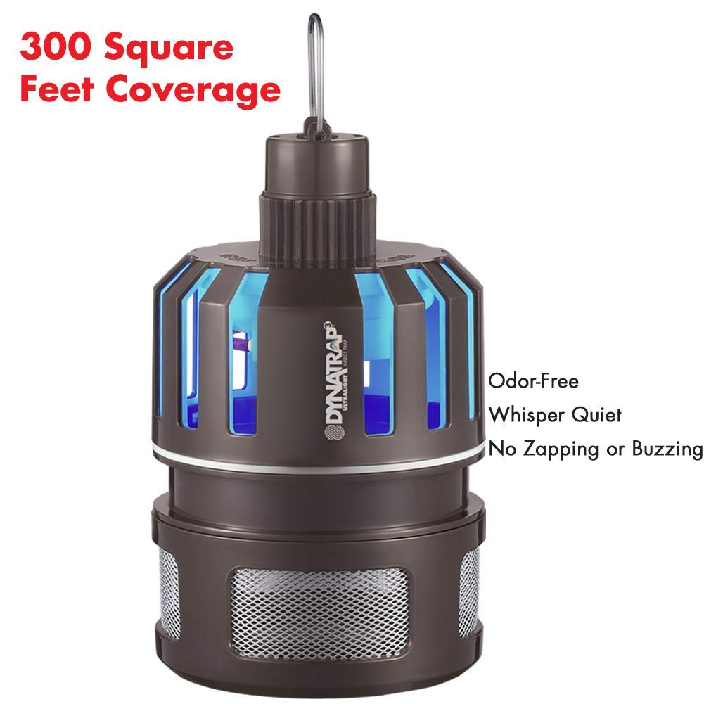 DynaTrap Indoor