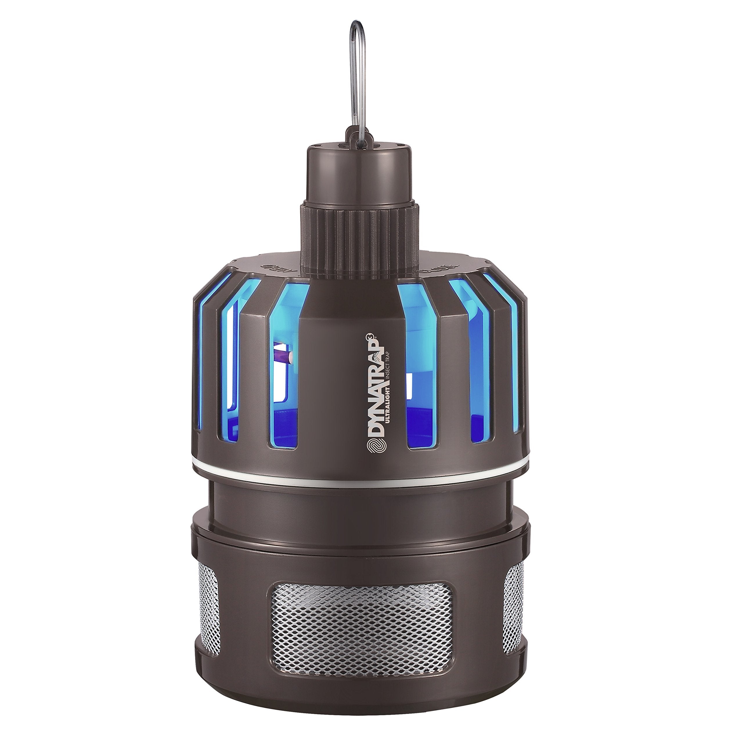 DynaTrap Indoor